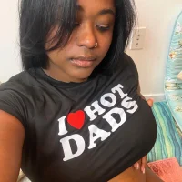 Webcam Model ValentinaHarte Videos