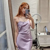 Webcam Model lika_lil Videos