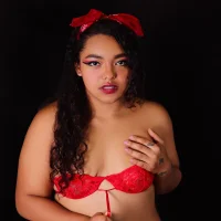 Webcam Model sofi_balvin Videos