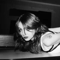 Webcam Model dianagoddaaamn Videos