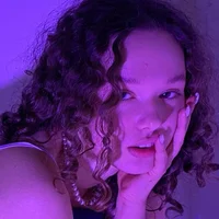 Webcam Model JaneFishers Videos
