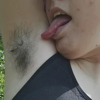 Webcam Model h4cMorganaEvelynn Videos