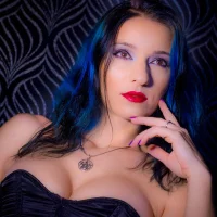 Webcam Model Queen_of_Hearts1 Videos