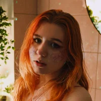 Webcam Model Sol_lucet Videos
