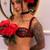 Webcam Model victoriabenedetti2 Videos