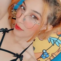 Webcam Model LILI_POTER22 Videos