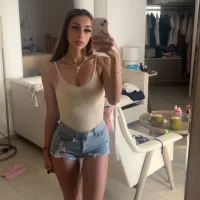 Webcam Model Badcrystal Videos