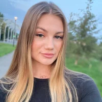 Webcam Model ruby_sweets Videos
