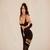Webcam Model agataduque Videos