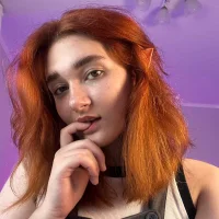 Webcam Model DaisyLee07 Videos
