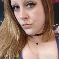 Webcam Model AmyAphrodite Videos