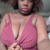 Webcam Model gymyagirlll Videos