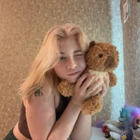 Webcam Model SibleyDurborow Videos