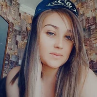 Webcam Model Laurena_Gerrie Videos