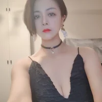 Webcam Model nini12311 Videos