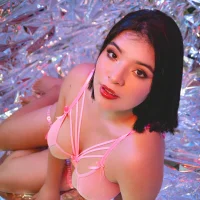 Webcam Model Zamira_Taylor Videos