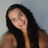 Webcam Model hot_bruntte Videos