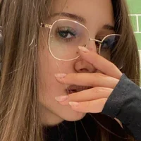 Webcam Model MilaMe0w Videos