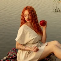 Webcam Model HeilyJeily Videos