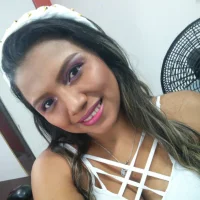 Webcam Model sexysusan4you Videos