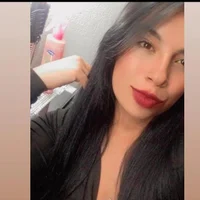 Webcam Model Nathaly_12 Videos