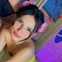 Webcam Model jasmine_pink Videos