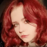 Webcam Model HuaLilif Videos
