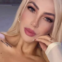 Webcam Model alicev_kitty Videos