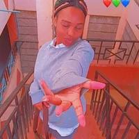 Webcam Model _flosee Videos