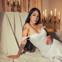 Webcam Model SophieBlake Videos