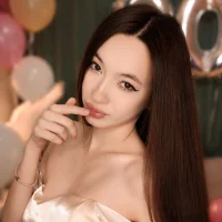 Webcam Model Miiya_Aria_ Videos