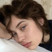 Webcam Model LinaFlamie Videos