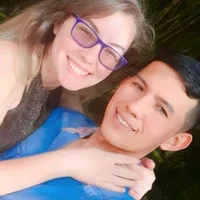 Webcam Model Mia_Eliezer Videos