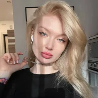 Webcam Model sugar_club Videos