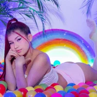 Webcam Model zoeecarter_ Videos