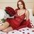 Webcam Model lorycougar Videos