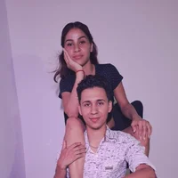 Webcam Model Sophia_Noah Videos
