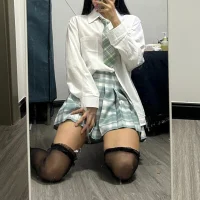 Webcam Model SophiaGuo Videos