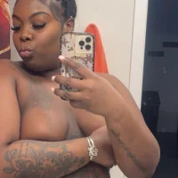 Webcam Model obmik_queen Videos