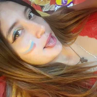 Webcam Model Candymonroyy Videos