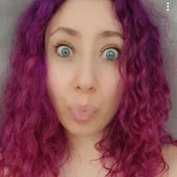 Webcam Model LadySquirtle Videos