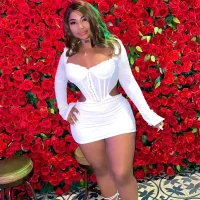 Webcam Model Katejordan Videos