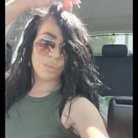 Webcam Model Rosaliemilaxxx Videos