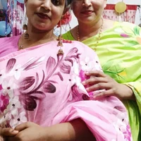 Webcam Model ArishaCouple Videos