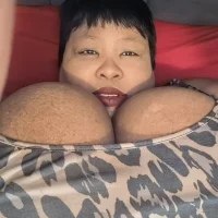 Webcam Model nancy111 Videos