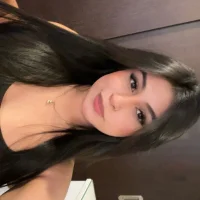 Webcam Model abbyhdk Videos