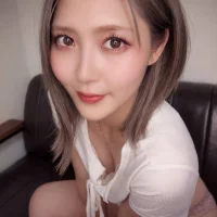 Webcam Model yumi0025 Videos