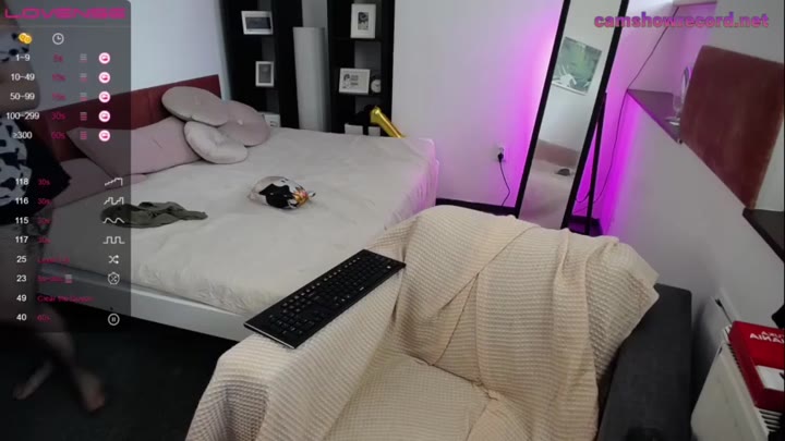 Webcam Model _cowgirl Videos