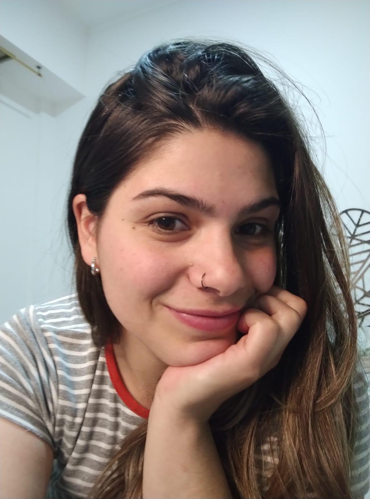 Webcam Model _bounce Videos