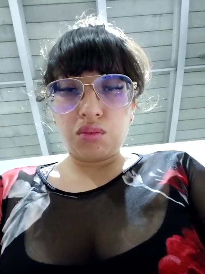 Webcam Model Piafisher1 Videos